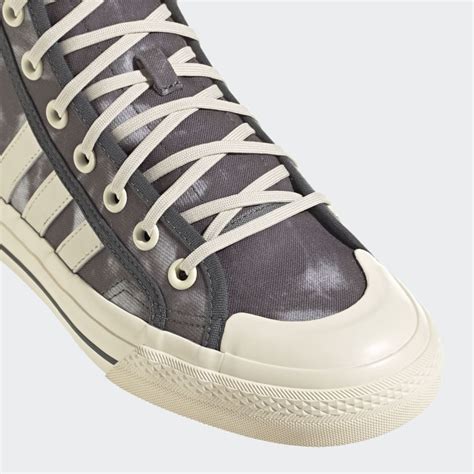 adidas nizza hi herren|adidas nizza hi rf shoes.